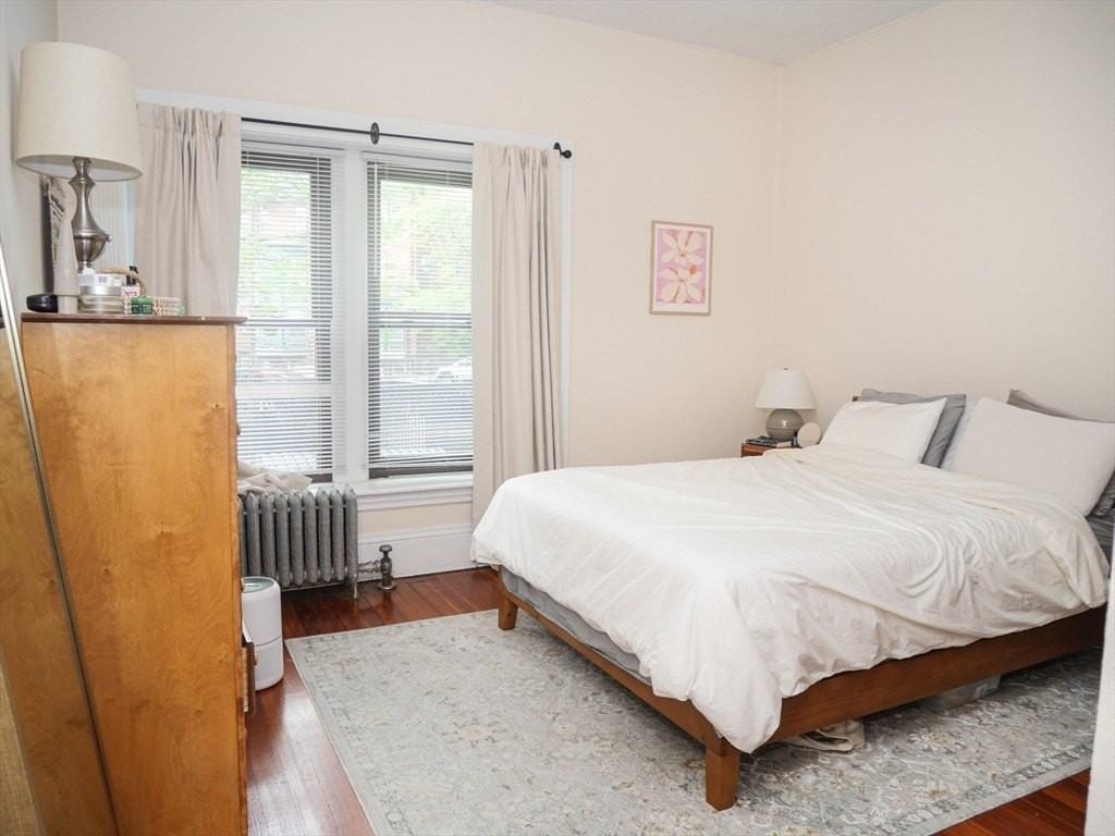 1386 Beacon St #2 - Photo 6 of 7