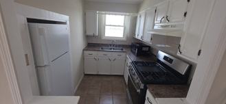 6th St #3 - Photo 1 of 1