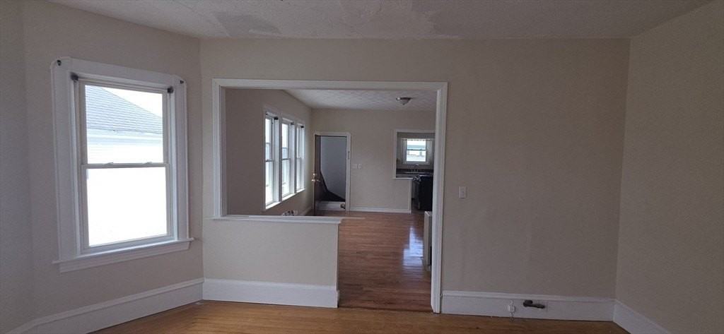 6th St #3 - Photo 3 of 10