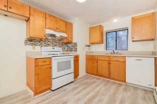 72 Martensen St #3 - Photo 1 of 1