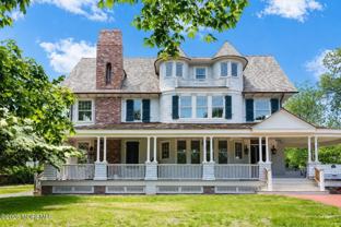 200 Bridlemere Ave - Photo 1 of 1