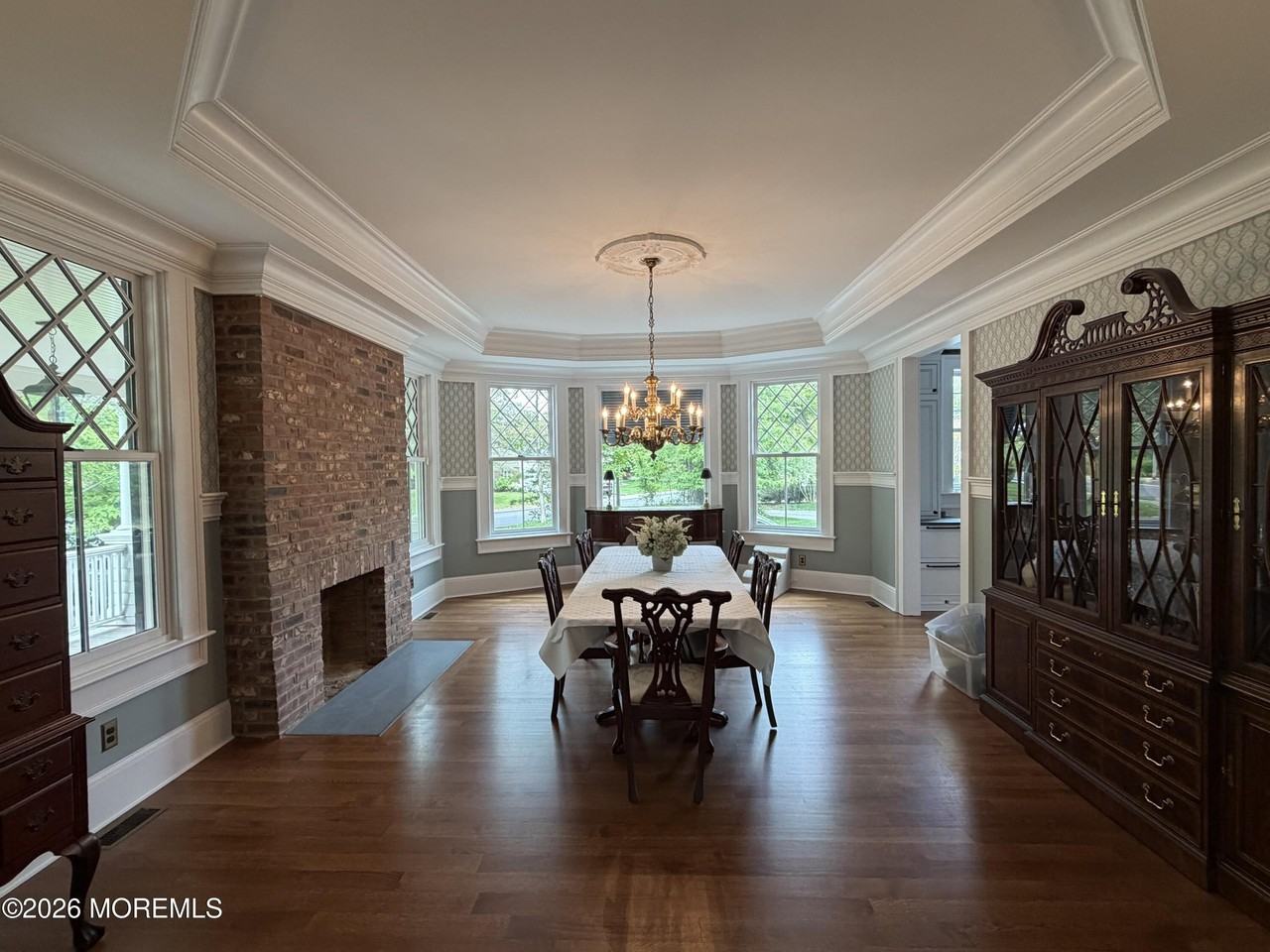 200 Bridlemere Ave - Photo 4 of 20