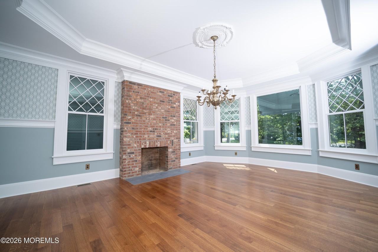 200 Bridlemere Ave - Photo 5 of 20