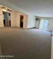 65 Whitefield Ave #212 - Photo 1 of 1