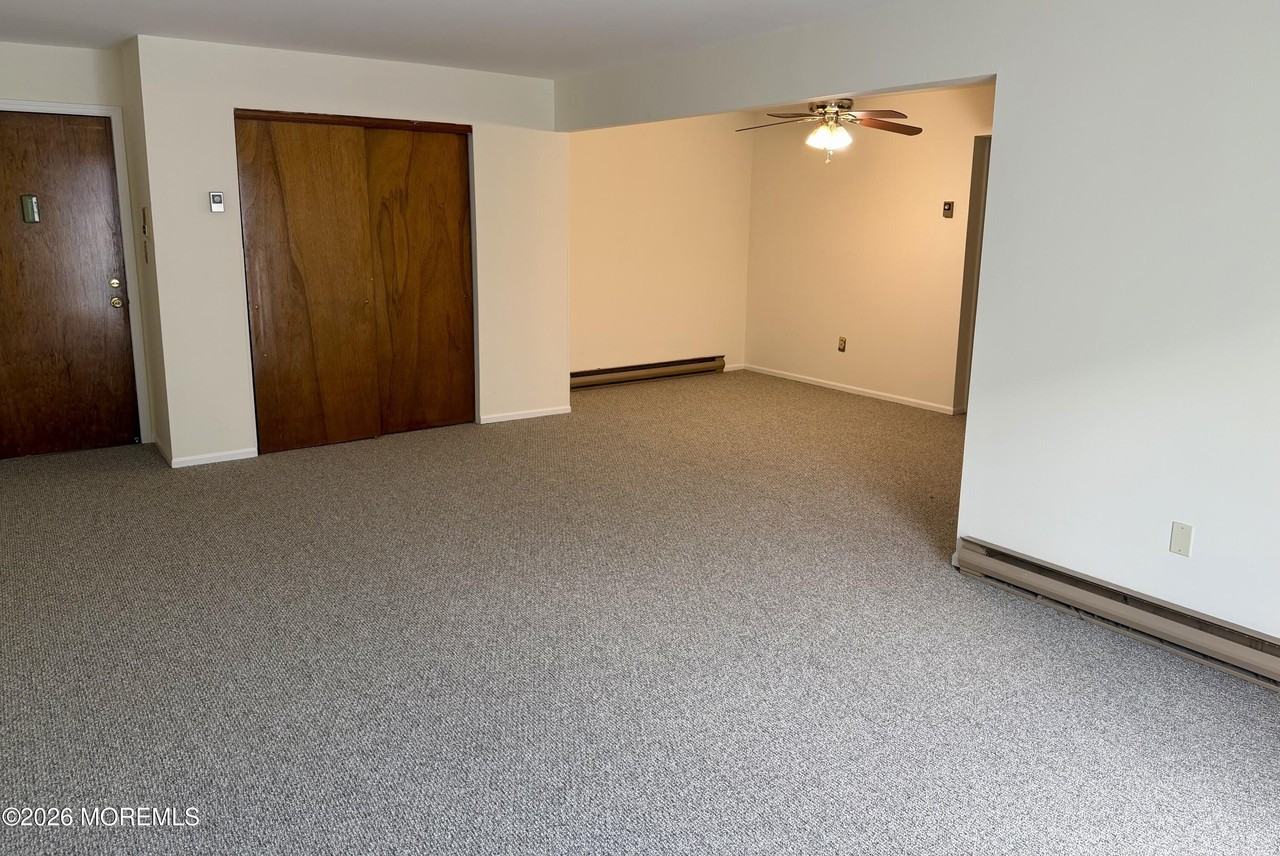 65 Whitefield Ave #212 - Photo 2 of 16
