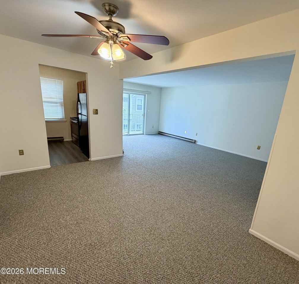 65 Whitefield Ave #212 - Photo 3 of 16
