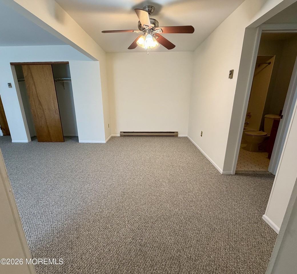 65 Whitefield Ave #212 - Photo 4 of 16