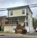 29 Water St #3 - Photo 1 of 1