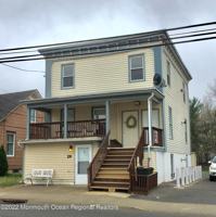 featured image of 29 Water St #3