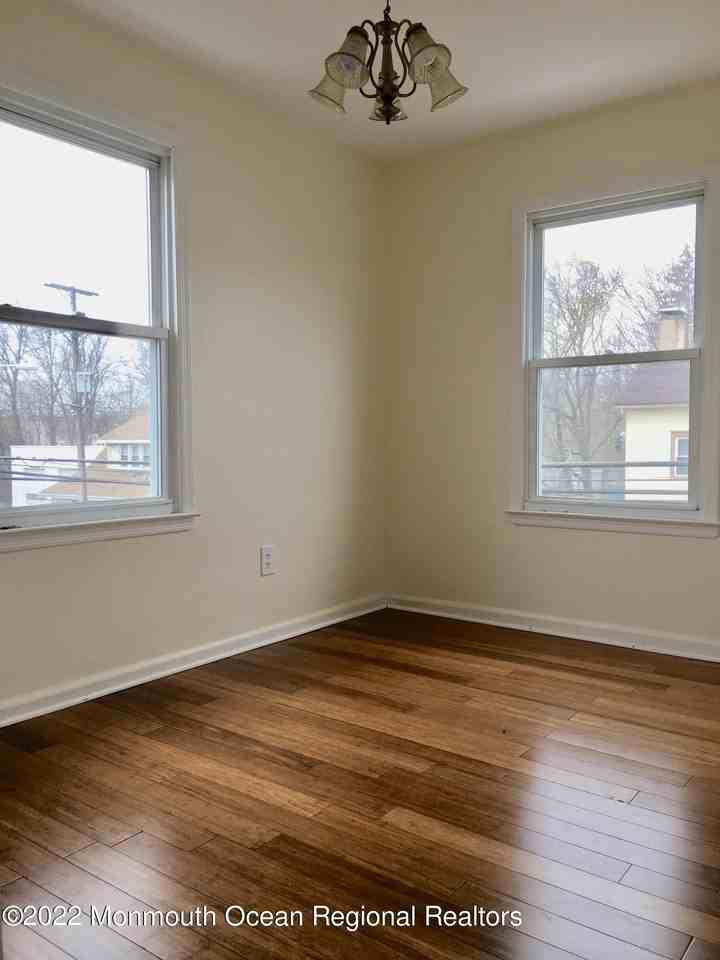 29 Water St #3 - Photo 5 of 7