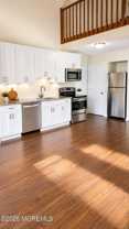 N Main St #12 - Photo 1 of 1