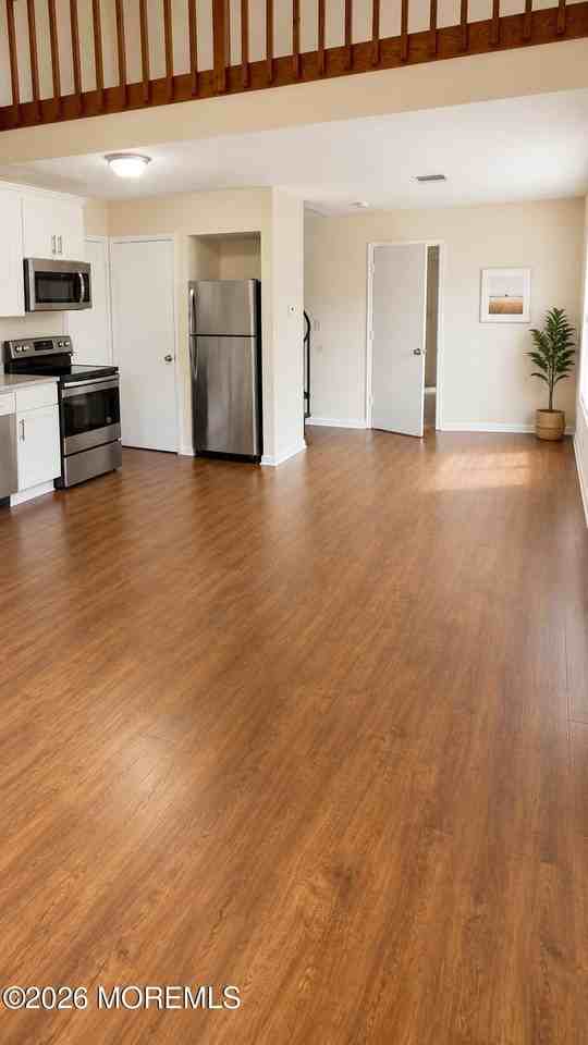 N Main St #12 - Photo 2 of 10