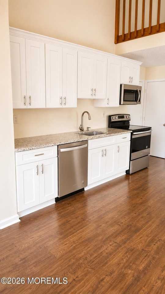 N Main St #12 - Photo 4 of 10
