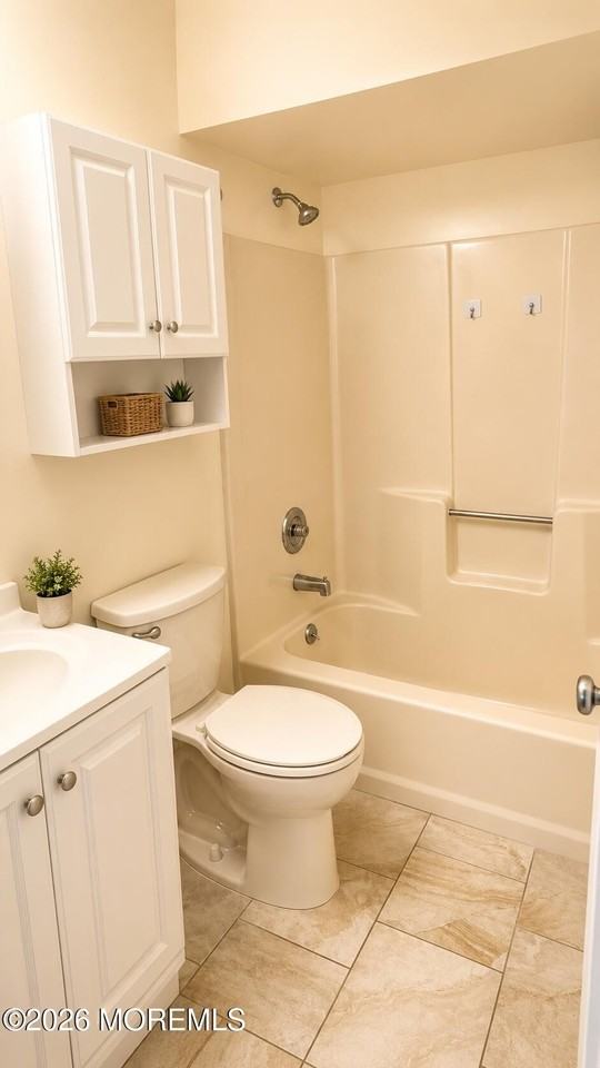 N Main St #12 - Photo 5 of 10