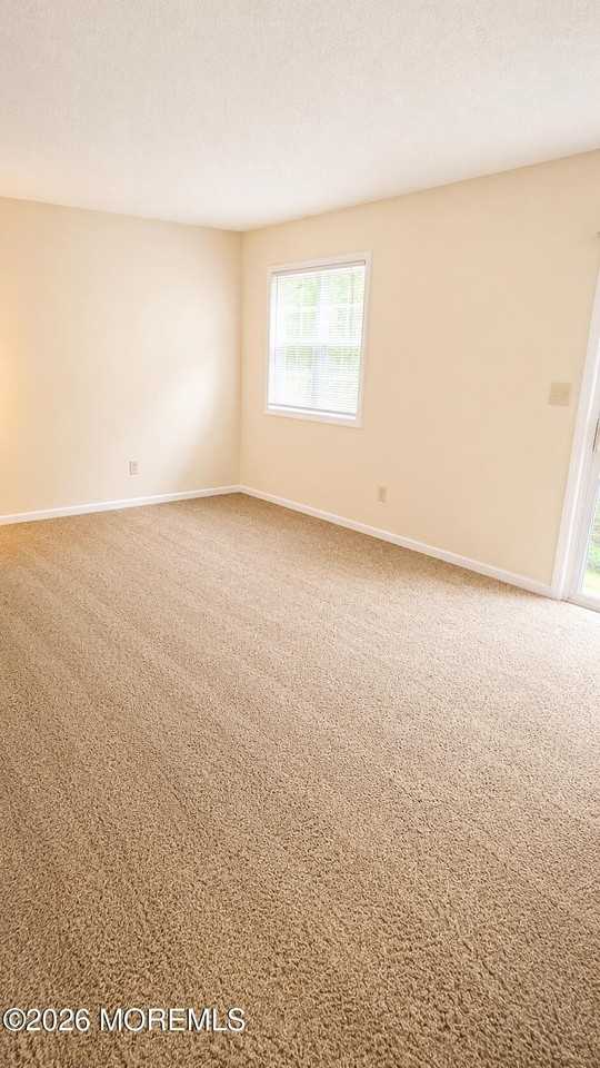 N Main St #12 - Photo 7 of 10