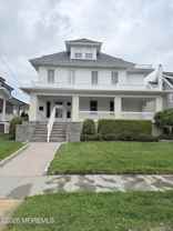 120 Garfield Ave - Photo 1 of 1