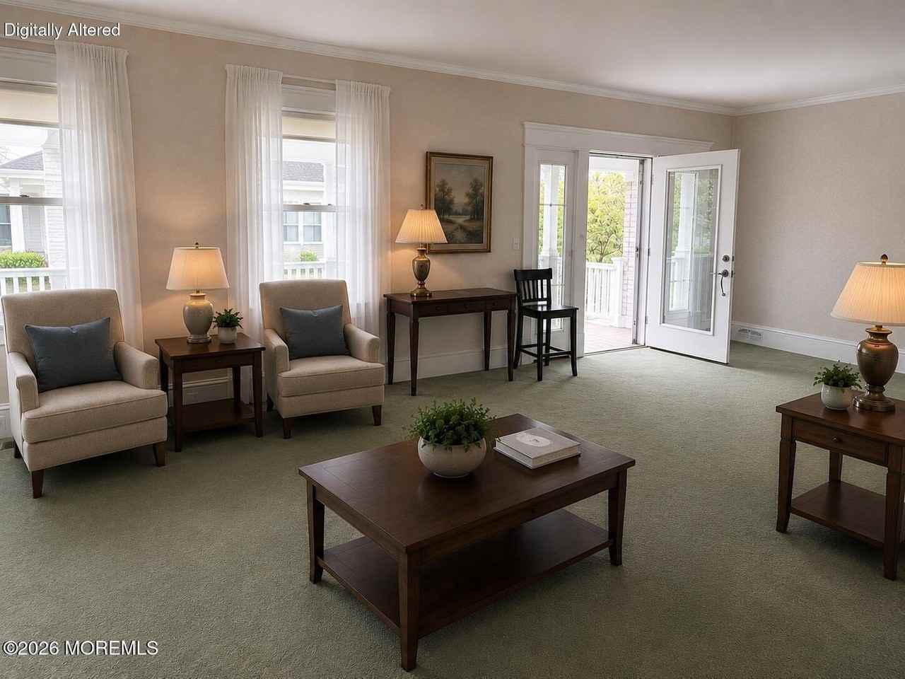 120 Garfield Ave - Photo 6 of 28