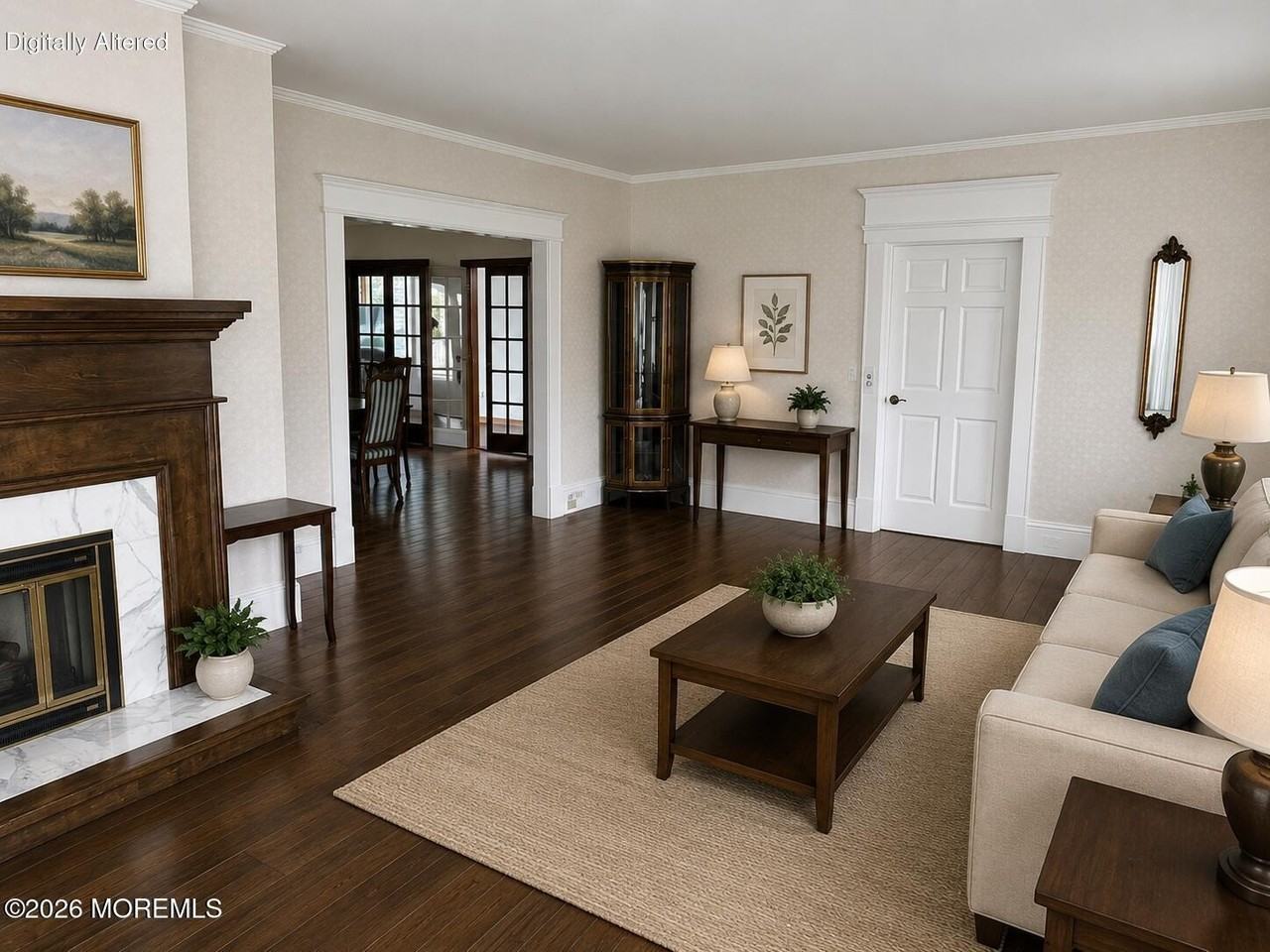 120 Garfield Ave - Photo 7 of 28