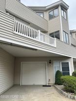 30 Sunset Ave - Photo 1 of 1