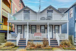 34 Webb Ave - Photo 1 of 1