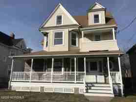 44 Norwood Ave - Photo 1 of 1