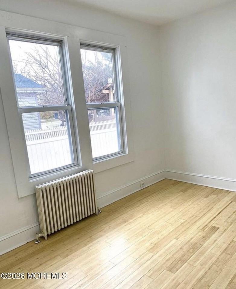 44 Norwood Ave - Photo 2 of 11
