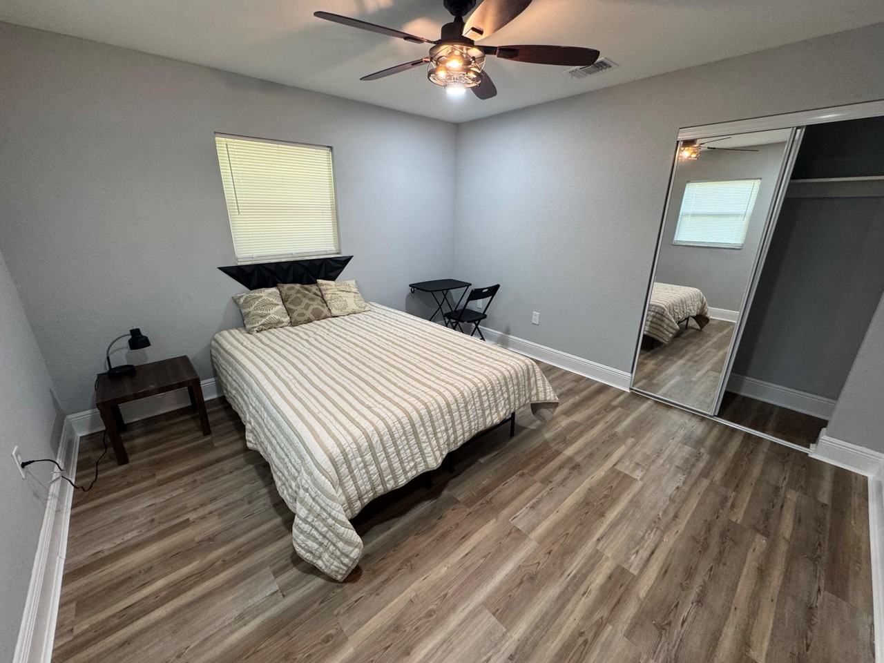 Christina Dr E - Photo 5 of 6