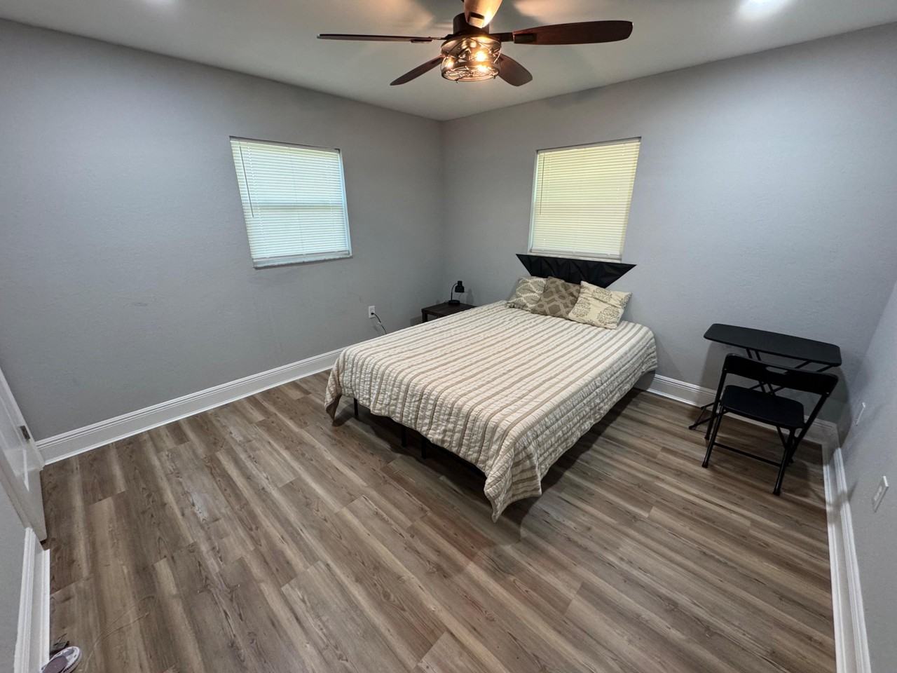 Christina Dr E - Photo 6 of 6