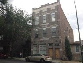 3212 S Wallace St #2E - Photo 1 of 1