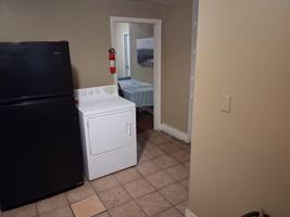 featured image of Wahconah St