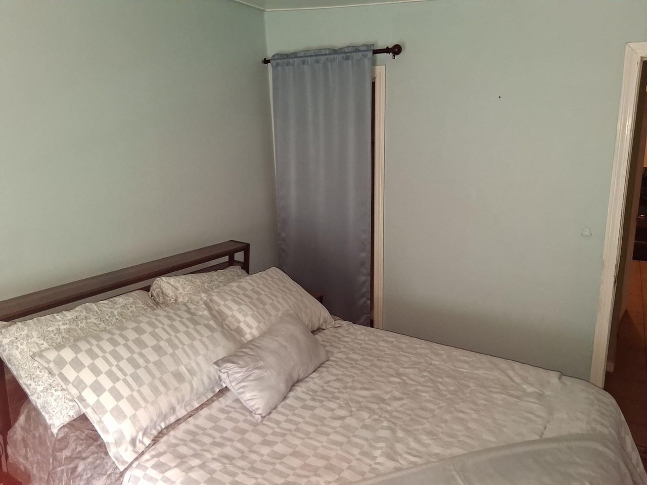 Wahconah St - Photo 5 of 11