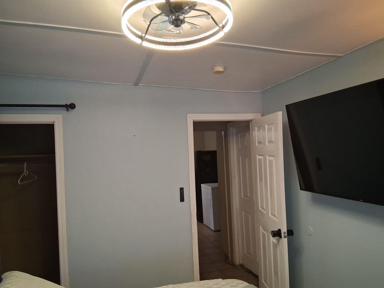 Wahconah St - Photo 6 of 11