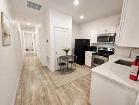 N 15th St - Photo 1 of 1