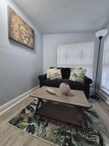E 122nd Ave - Photo 1 of 1