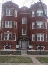 227 N Mason Ave #1S - Photo 1 of 1