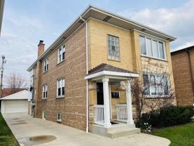 4532 N Nottingham Ave #2 - Photo 1 of 1