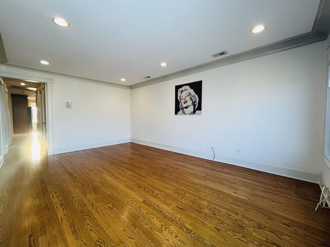 4532 N Nottingham Ave #2 - Photo 3 of 16