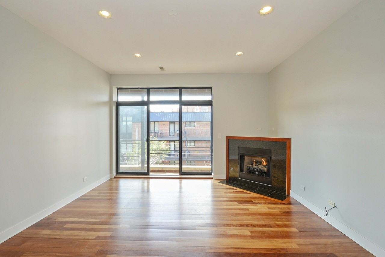 1611 N Bell Ave #7 - Photo 2 of 14