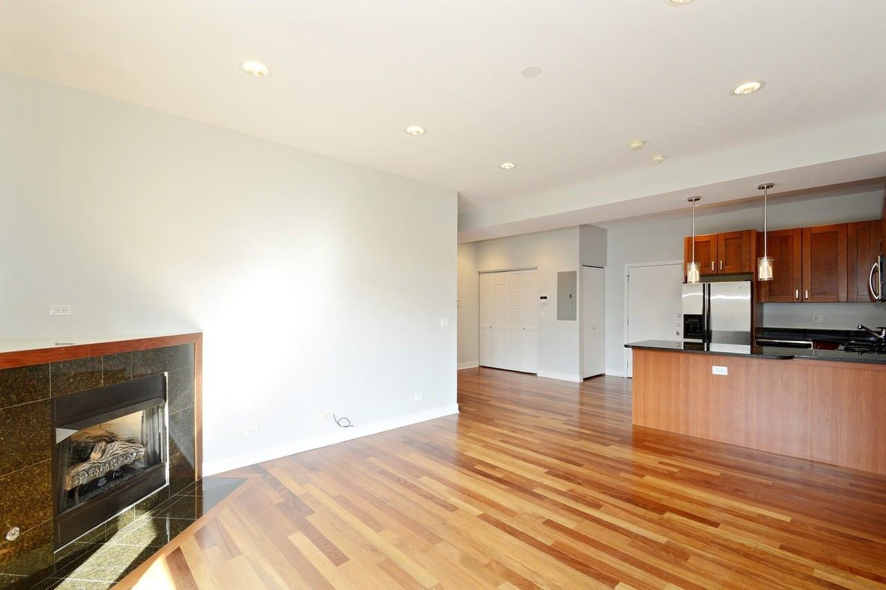 1611 N Bell Ave #7 - Photo 3 of 14