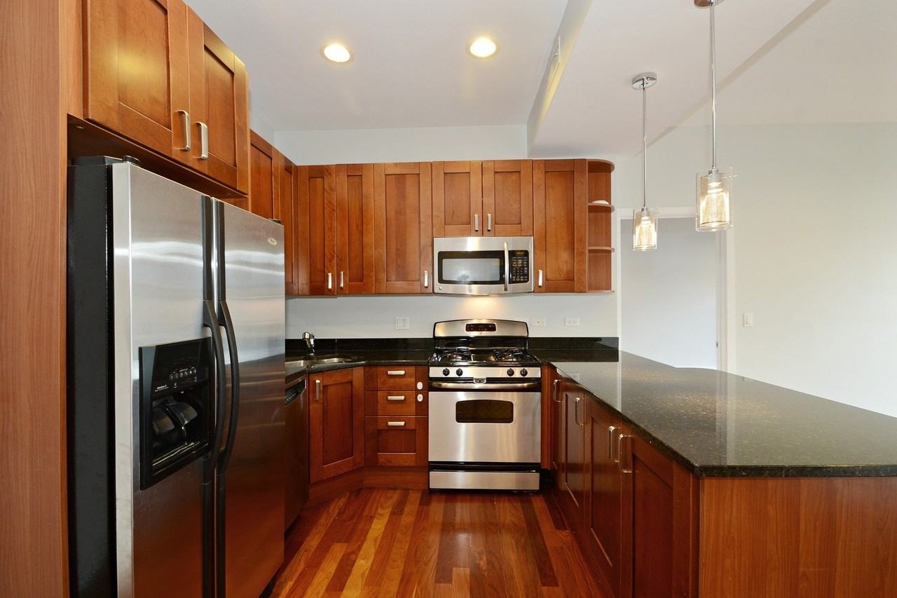 1611 N Bell Ave #7 - Photo 4 of 14
