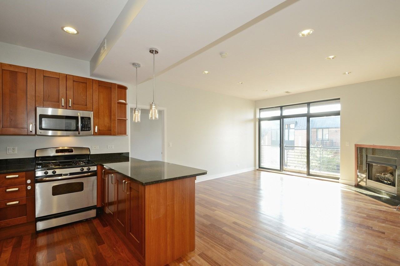 1611 N Bell Ave #7 - Photo 6 of 14