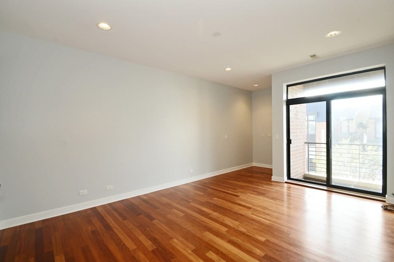 1611 N Bell Ave #7 - Photo 7 of 14