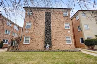 8444 W Gregory St #3B - Photo 1 of 1
