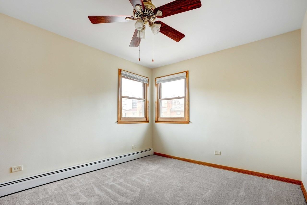 8444 W Gregory St #3B - Photo 6 of 9