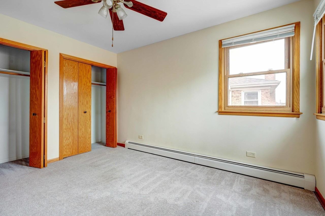 8444 W Gregory St #3B - Photo 7 of 9