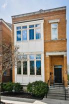 1742 N Bissell St - Photo 1 of 1