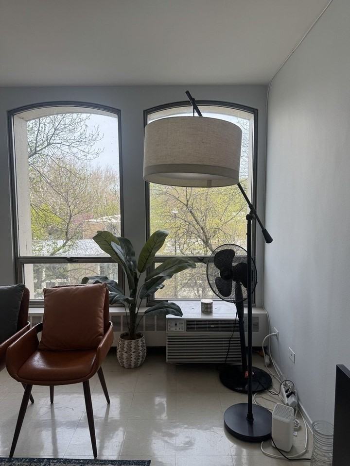 1401 E 55th St #305N - Photo 4 of 15
