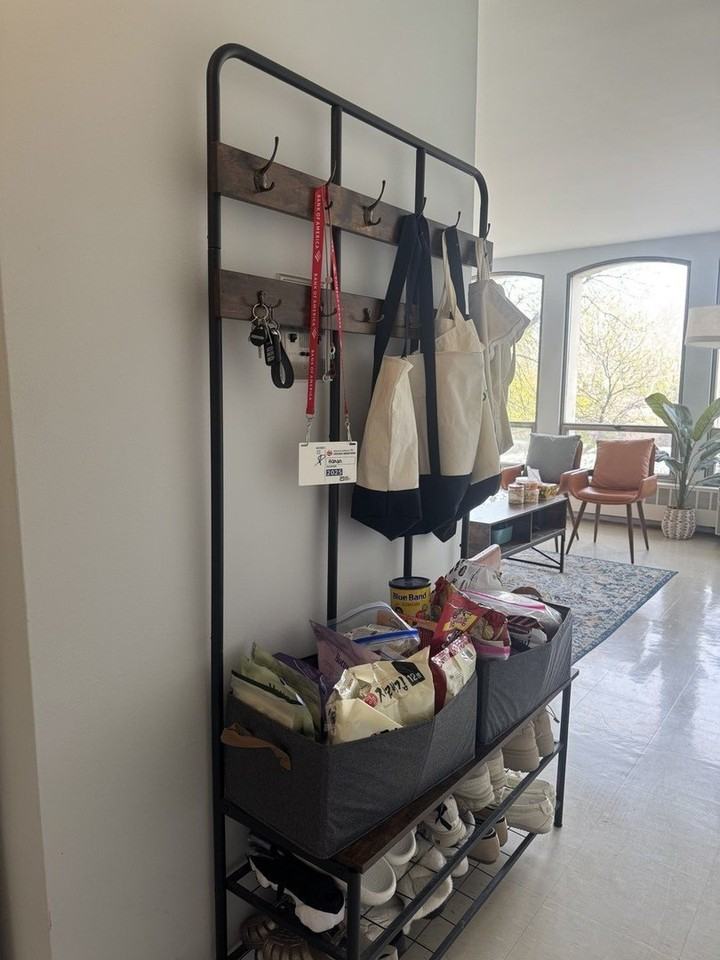 1401 E 55th St #305N - Photo 5 of 15