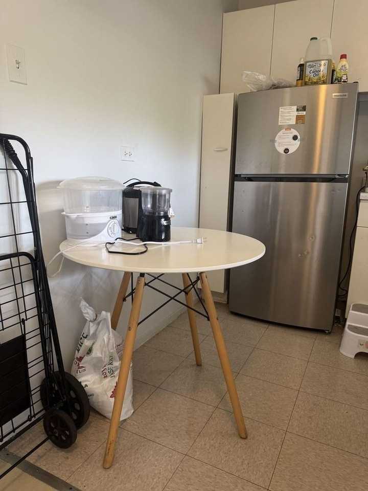 1401 E 55th St #305N - Photo 6 of 15
