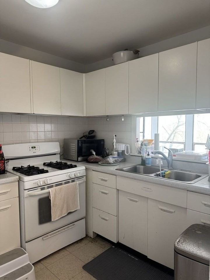 1401 E 55th St #305N - Photo 7 of 15